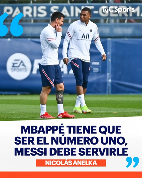 补时阶段两黄变一红，皇马后卫卡雷拉斯职业生涯首次被罚下（补时两黄累积成红牌，皇马后卫卡雷拉斯生涯首度被逐）