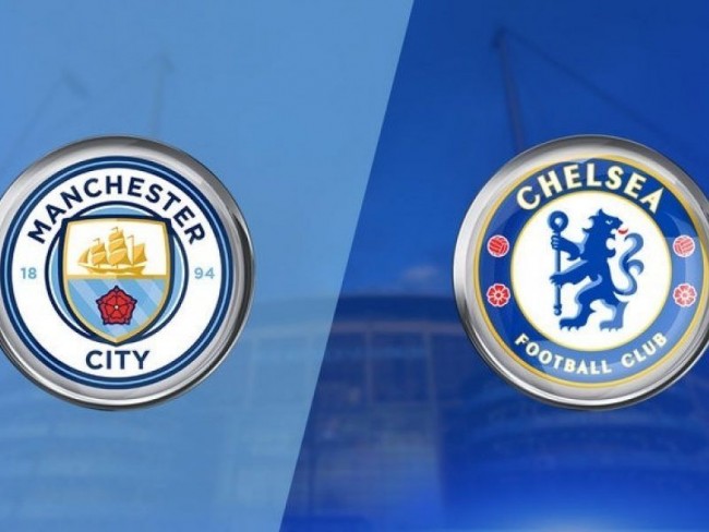 西甲战报：亚马尔传射，奥尔莫双响，巴塞罗那3-1阿拉维斯（西甲：奥尔莫梅开二度，亚马尔传射，巴萨3-1力克阿拉维斯）