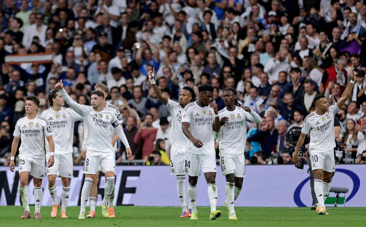 前法国主帅多梅内克：谢尔基没机会进法国队世界杯名单（前法国主帅多梅内克称谢尔基无望入选法国队世界杯名单）