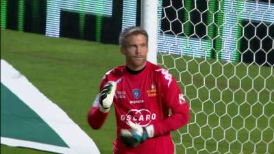 欧冠对阵曼城可能是阿隆索最后的机会（欧冠硬战曼城 阿隆索或迎最后一搏）