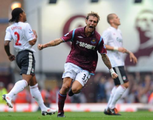 穆里尼奥：即使比赛踢到150分钟，阿贾克斯也一样进不了球（穆里尼奥：哪怕踢到150分钟，阿贾克斯也难破门）