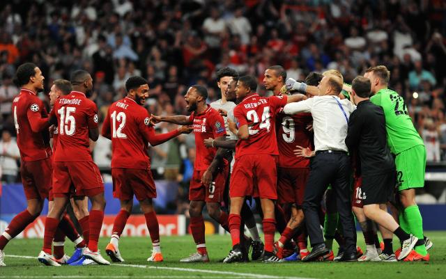 欧冠积分榜：阿森纳全胜领跑，巴黎、拜仁、国米、皇马均12分（欧冠最新积分：阿森纳全胜居首，巴黎、拜仁、国米、皇马同积12分）