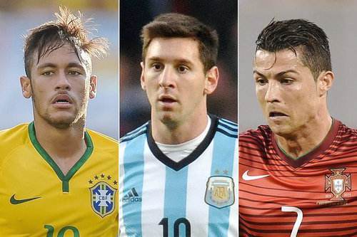 莫雷托：马特奥-佩莱格里诺不是米兰正在考察的引援目标（莫雷托：马特奥-佩莱格里诺不在米兰引援考察名单）