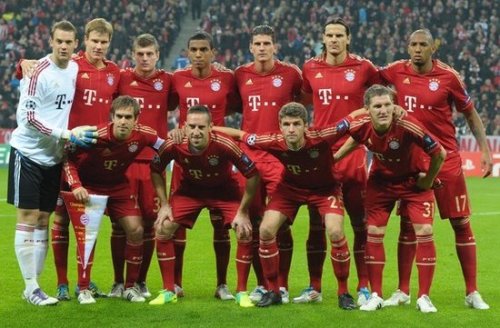 米体：弗拉霍维奇愿意留在尤文，但薪水始终是个问题（米体：弗拉霍维奇倾向留守尤文，薪资问题仍是关键障碍）