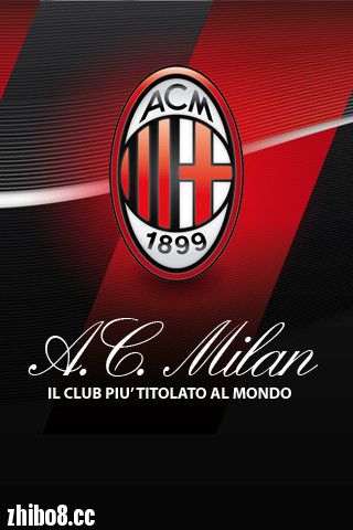 灵感来源韩国国旗太极图案，热刺球员将穿特别版球衣战纽卡（致敬韩国国旗太极图：热刺战纽卡将身披特别版球衣）