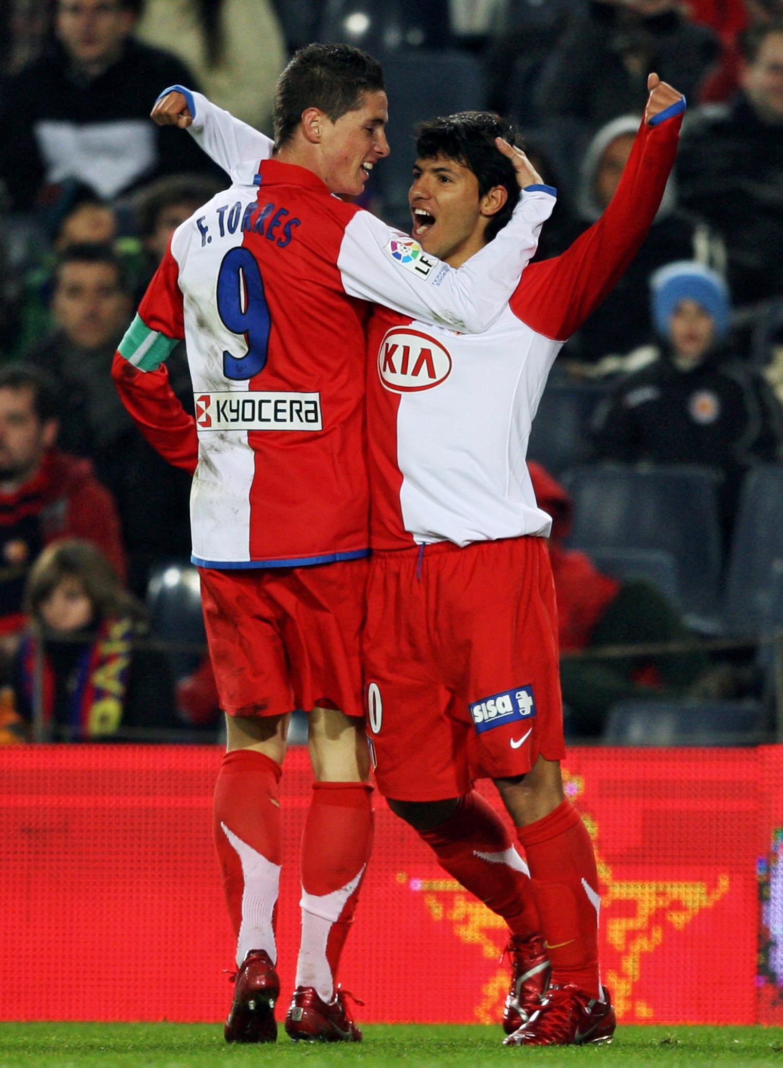 如何规划职业球员道路？（通往职业赛场的路线图）