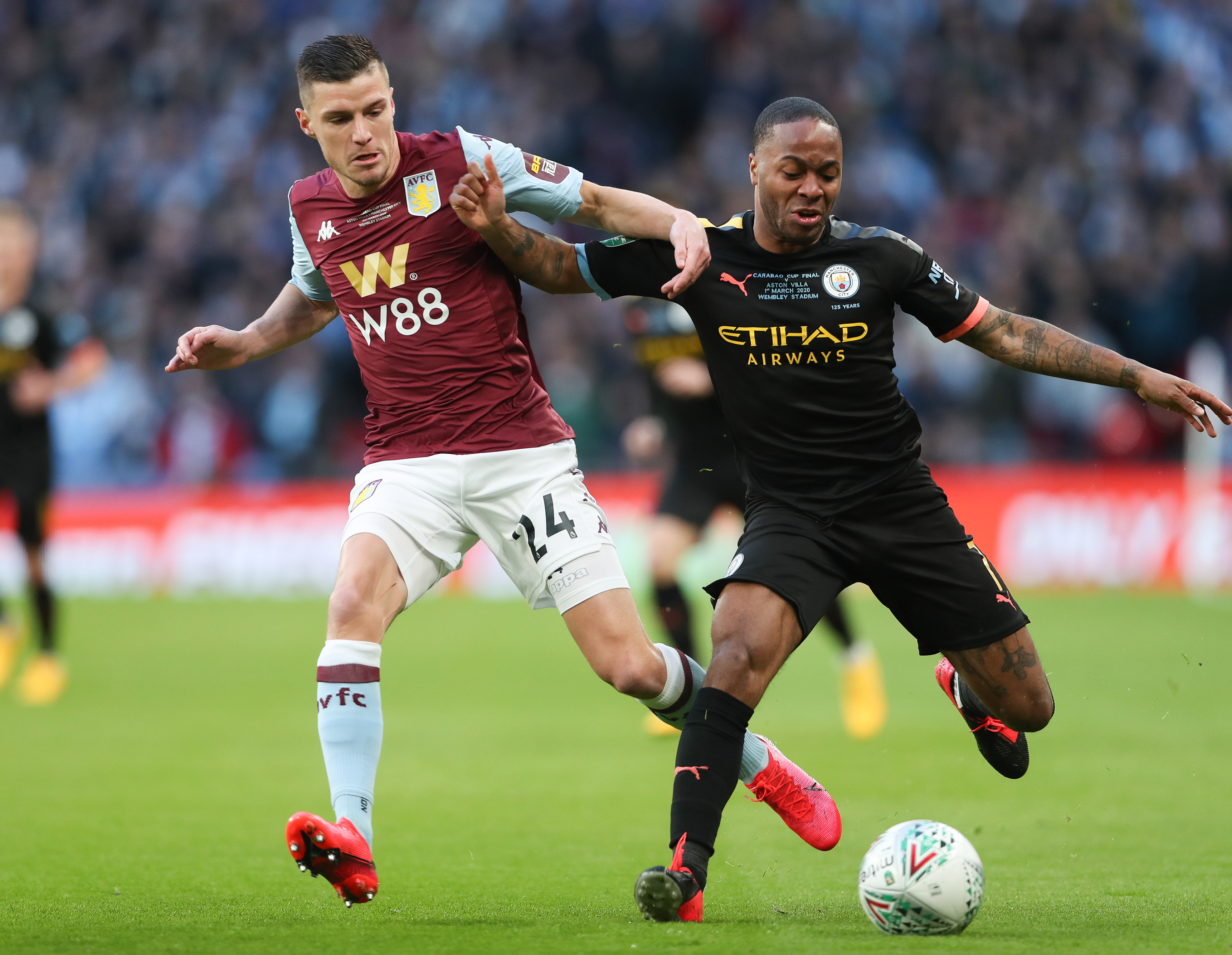 世界杯早场比赛汇总：小组赛43场淘汰赛10场，1／4决赛后无早场（世界杯早场赛程汇总：小组赛43场、淘汰赛10场，四分之一决赛后不设早场）