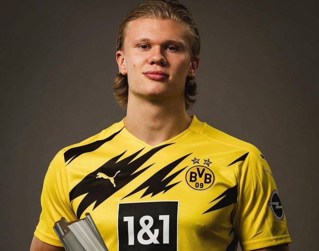 这是不是上海海港夺冠难度最大的一次？3分钟复盘夺冠之路（上海海港这一冠有多难？3分钟复盘登顶之路）