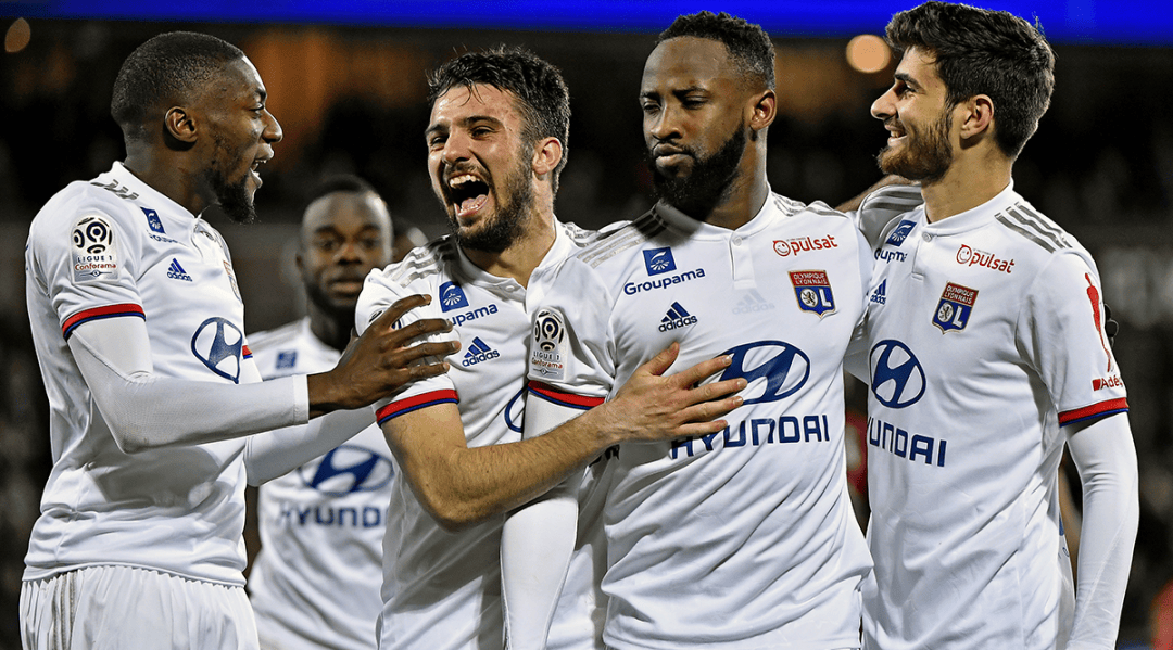 球员赛后一句“我没尽全力”吓人（赛后自白“我没全力以赴”引发哗然）