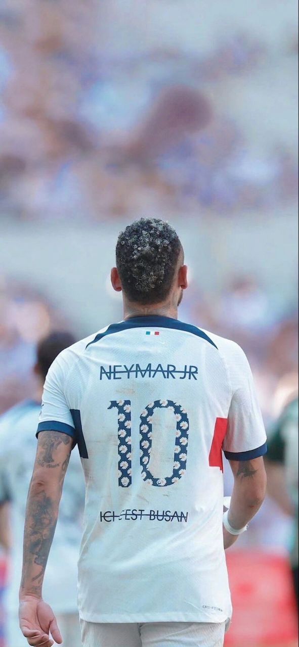 国米vs拉齐奥首发预测：马库斯-图拉姆回归，阿切尔比出战（国米战拉齐奥预计首发：马库斯-图拉姆复出，阿切尔比将出战）