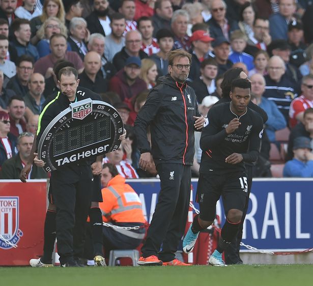 裁判专家：曼城的点球没问题， 阿森西奥没获点球是正确判罚