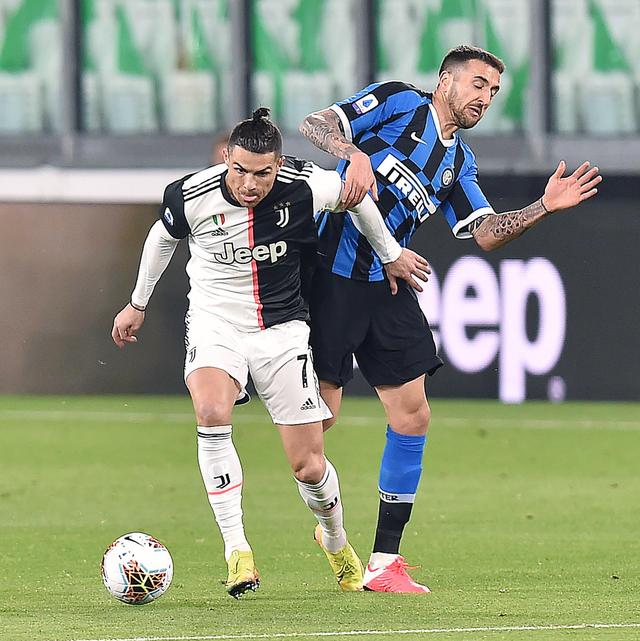 经典回顾：1998世界杯意大利1-0挪威，维埃里一锤定音（重温名局：1998世界杯意大利1比0挪威，维埃里致胜一击）