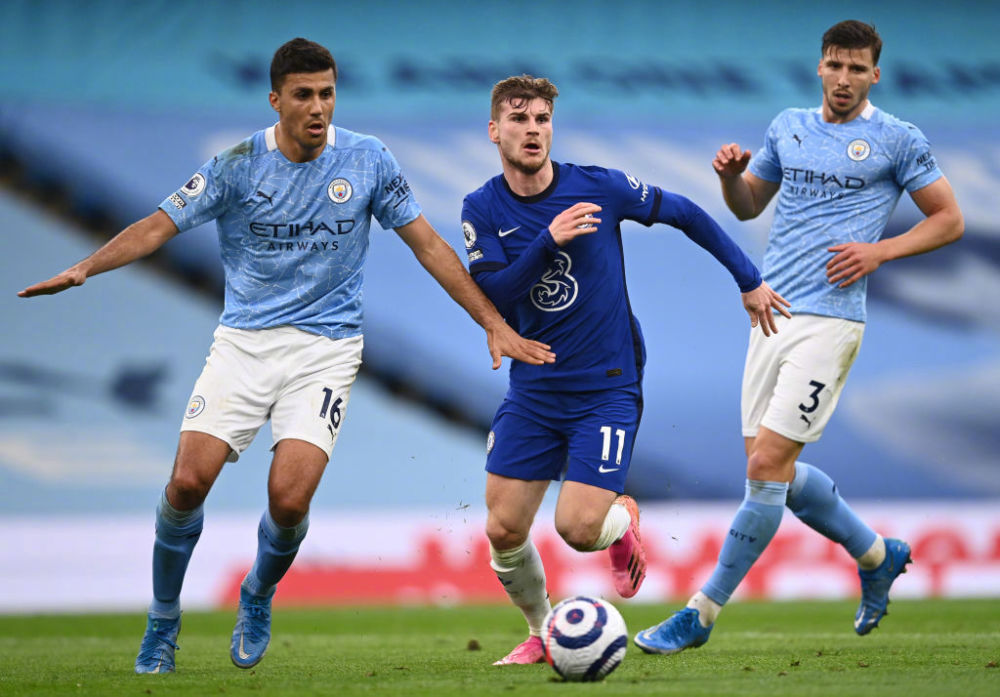 干哪去了？欧冠黄潜vs哥本哈根赛前播放欧联杯主题曲（搞错了？欧冠黄潜vs哥本哈根赛前误播欧联杯主题曲）