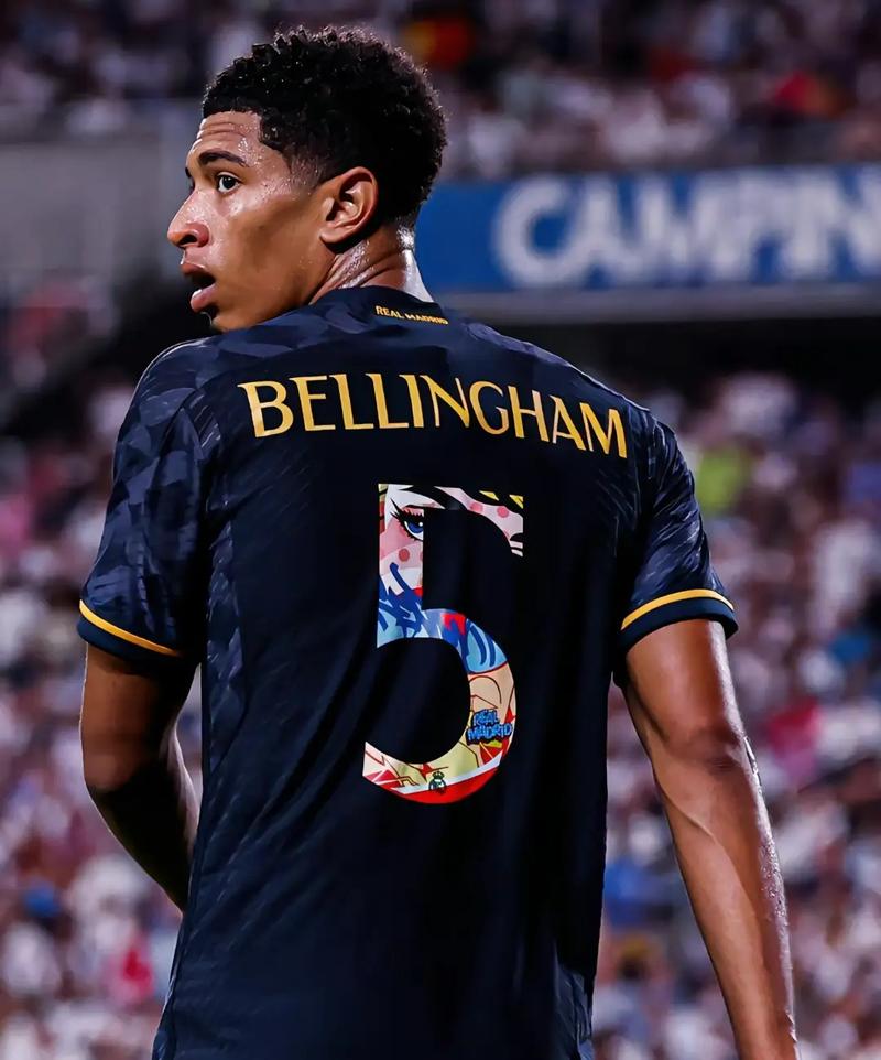 蒙雷亚尔：伊萨克转会完成太晚导致季前准备不足，影响了体能（蒙雷亚尔：伊萨克转会过晚致季前备战不足，体能受影响）