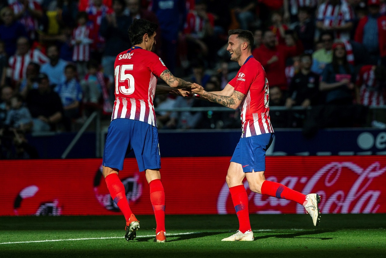 安东尼自贝蒂斯首秀以来禁区外进6球，五大联赛仅次于姆巴佩（安东尼自贝蒂斯首秀至今已轰6记禁区外进球，五大联赛仅逊姆巴佩）