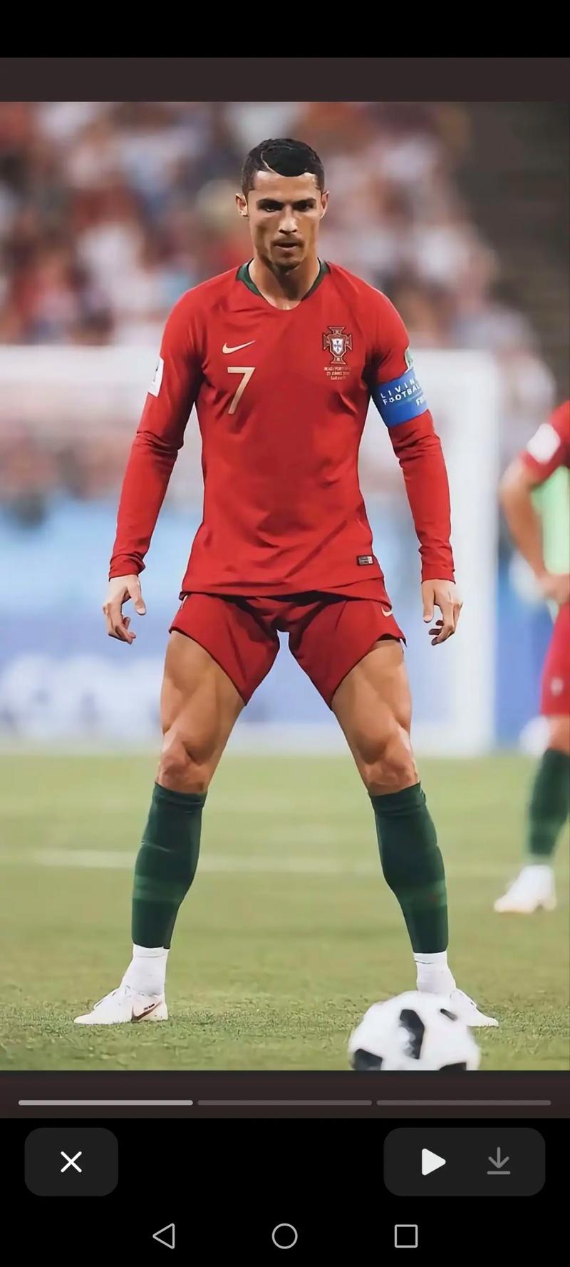 官方：韩国U22德乙球员金志树因伤缺席熊猫杯（官宣：韩国U22德乙球员金志树因伤无缘熊猫杯）