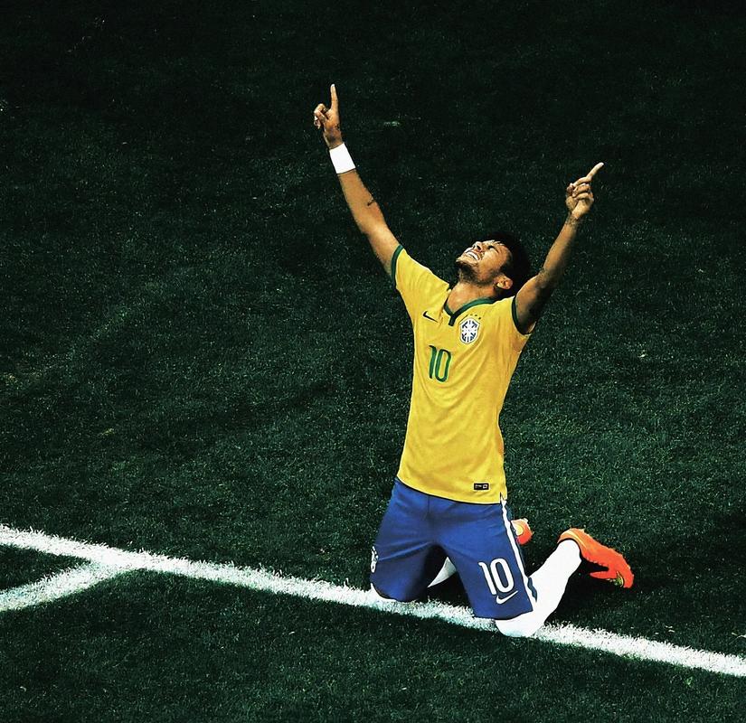 女子篮球联赛战况分析