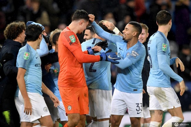 库巴西：和赫拉德搭档很自在，我认为我们是一对不错的组合（库巴西：与赫拉德配合很自在，我觉得我们是一对很合拍的组合）