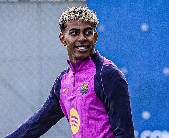 魏祥鑫明夏将加盟的欧塞尔为中资控股，目前暂列法甲末位（魏祥鑫明夏将投的欧塞尔为中资控股，球队暂列法甲垫底）