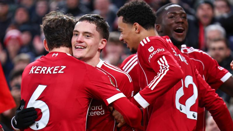 阿斯：皇马不会强行引入中场球员，勉强补强不如维持现有阵容（阿斯报：皇马不盲目引进中场，宁保现有阵容不做勉强补强）