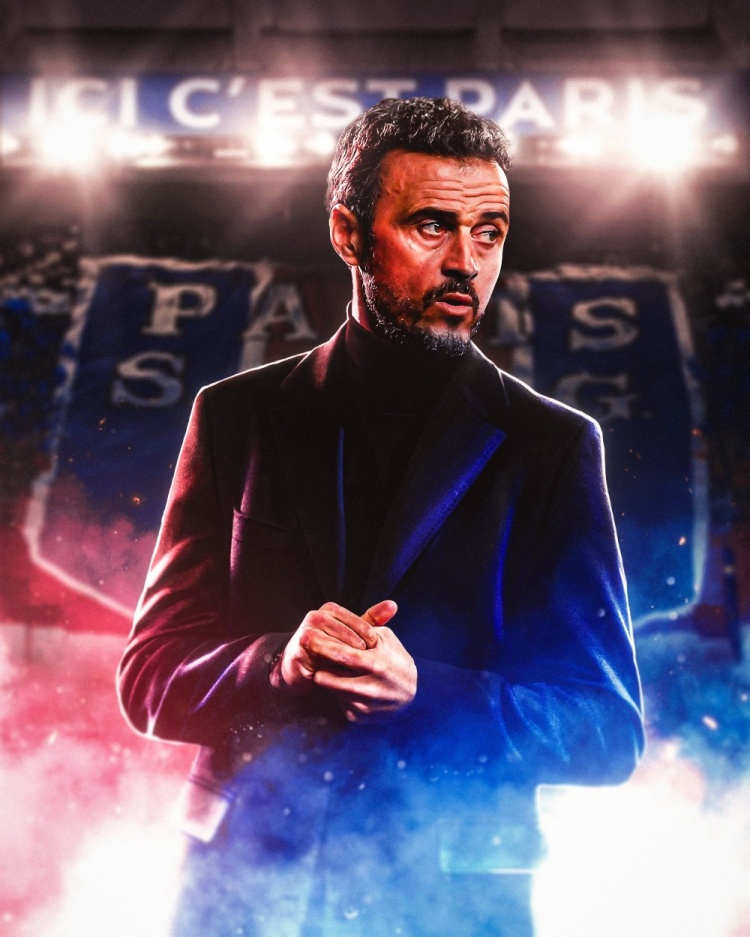 托蒂：加帅的工作成果尚未完全显现，但排名或许是个好兆头（托蒂：加帅成果未尽显，积分榜位置或为积极信号）