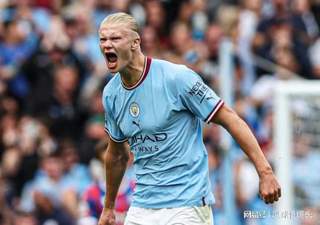 每体：法兰克福球迷在诺坎普制造骚乱，将面临欧足联的处罚（每体：法兰克福球迷在诺坎普闹事，或将遭欧足联处罚）