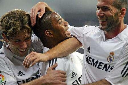 半场战报：毕尔巴鄂竞技0-0布拉格斯拉维亚，桑切特造险（半场快讯：毕尔巴鄂竞技0-0布拉格斯拉维亚，桑切特制造威胁）