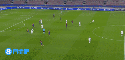 遇求不满：董方卓爆英超派对一夜千女，王楚淇支持C罗言论。