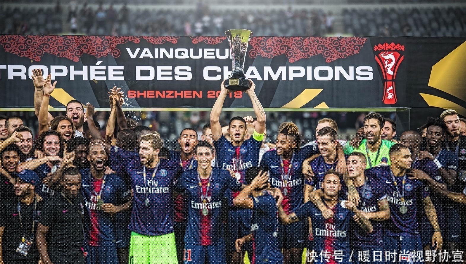 【欧联】马尔默vs帕纳辛纳科斯比赛结果：马尔默(0-1)帕纳辛纳科斯比分战报（欧联战报：马尔默0-1帕纳辛纳科斯，比赛结果速递）