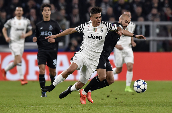 欧冠第六轮今晚开打9场，比分全预测，利物浦又要输球？（欧冠第六轮今夜9场开战：比分全预测，利物浦会再吞败？）