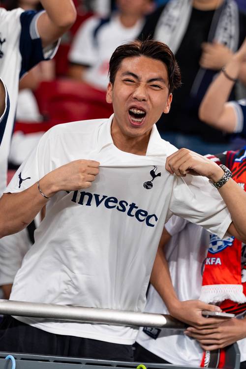 外媒：中超旧将卡拉斯科罢训，要求利雅得青年为自己雇佣管家（外媒曝前中超外援卡拉斯科拒训，要求利雅得青年为其配备私人管家）