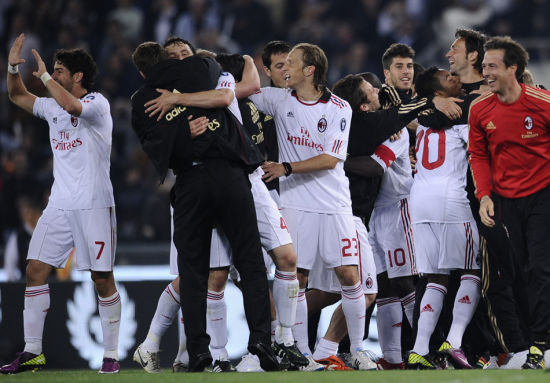 不忘初心，米体：埃斯波西托三兄弟买下了布雷西亚青训俱乐部（米体：埃斯波西托三兄弟收购布雷西亚青训俱乐部，初心未改）