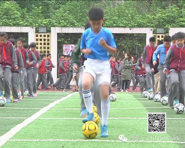 北青：国脚暂未收到新一期集训消息，11月国足热身赛没有进展（北青：国脚仍未获新集训通知，国足11月热身赛暂无进展）