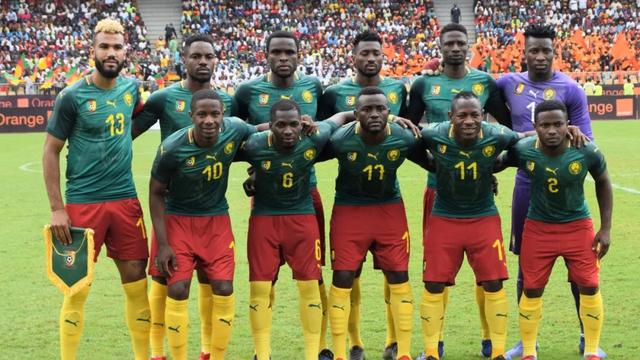 队报及格分评价：奥利塞回到伦敦面对阿森纳的发挥（队报评及格：奥利塞回伦敦对阵阿森纳的表现）