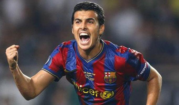 曝曼联愿1亿签安德森，不惜代价与曼城抢人！拉爵力挺阿莫林加速重建（传曼联愿砸1亿签安德森，誓与曼城抢人；拉爵力挺阿莫林推动重建提速）