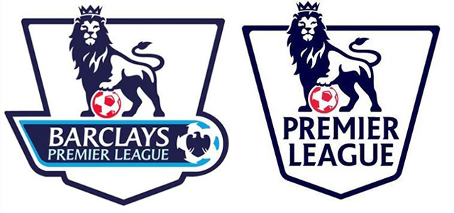 安布：邵佳一与此前的混乱划清界限，是国足非常好的主帅人选