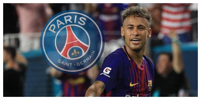 塞尔吉尼奥：要给巴尔泰萨吉时间；米兰必须留住迈尼昂（塞尔吉尼奥：巴尔泰萨吉需要时间，米兰一定要留住迈尼昂）