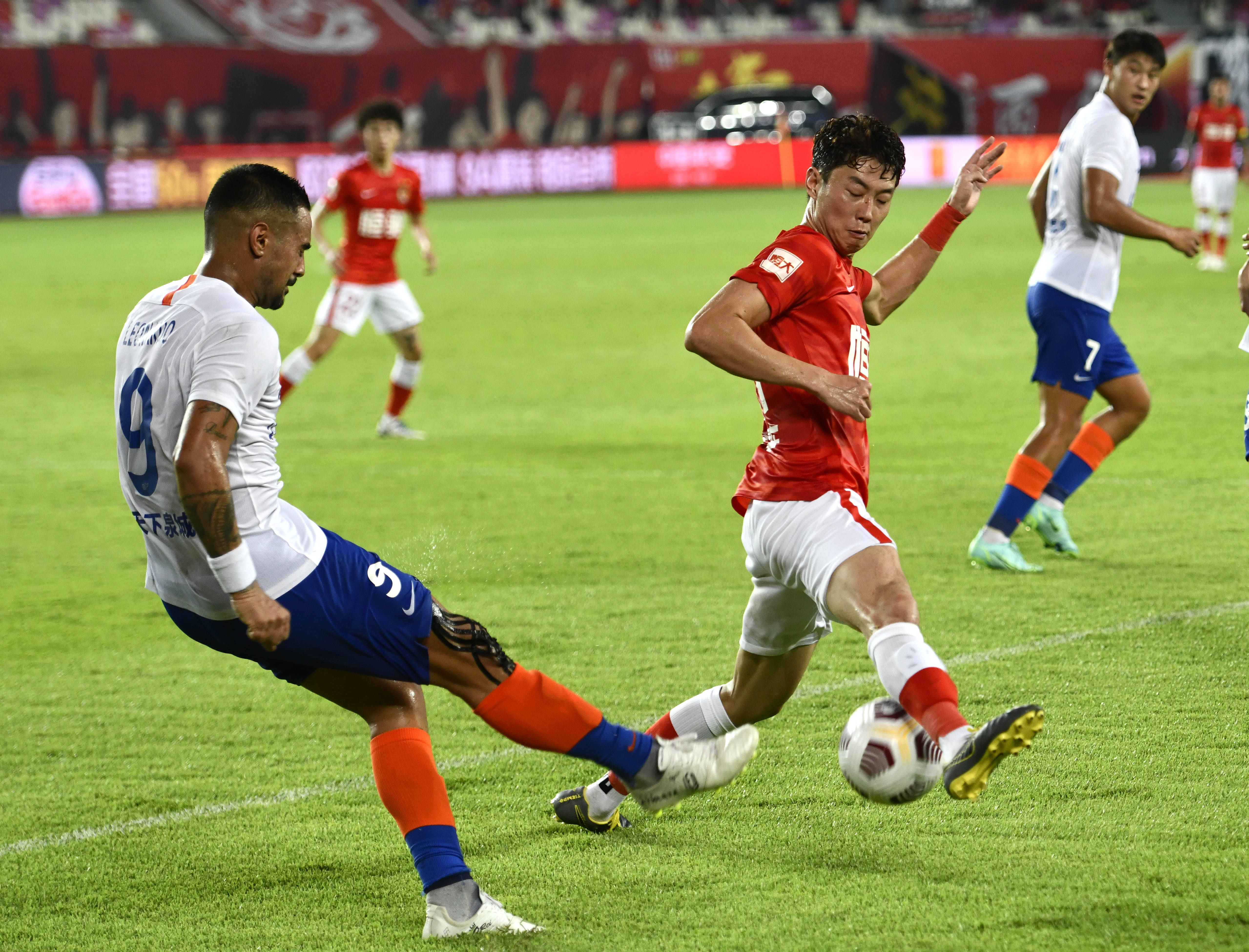 意媒：基耶萨和扎尼奥洛近期表现出色，但尚不足以入选国家队（意媒：基耶萨、扎尼奥洛近况抢眼，距国家队征召仍差火候）