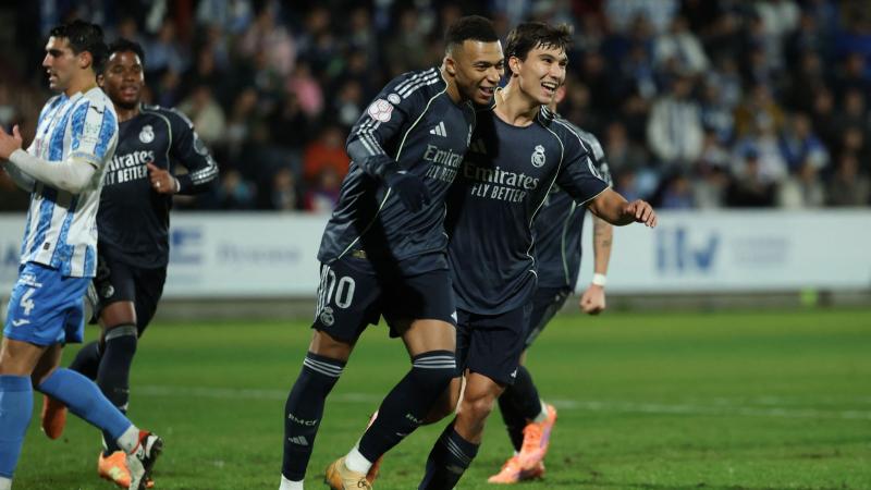 意甲第15轮裁判：多维里吹热那亚vs国米，马萨吹博洛尼亚vs尤文（意甲第15轮裁判安排：多维里主哨热那亚vs国米，马萨执法博洛尼亚vs尤文）