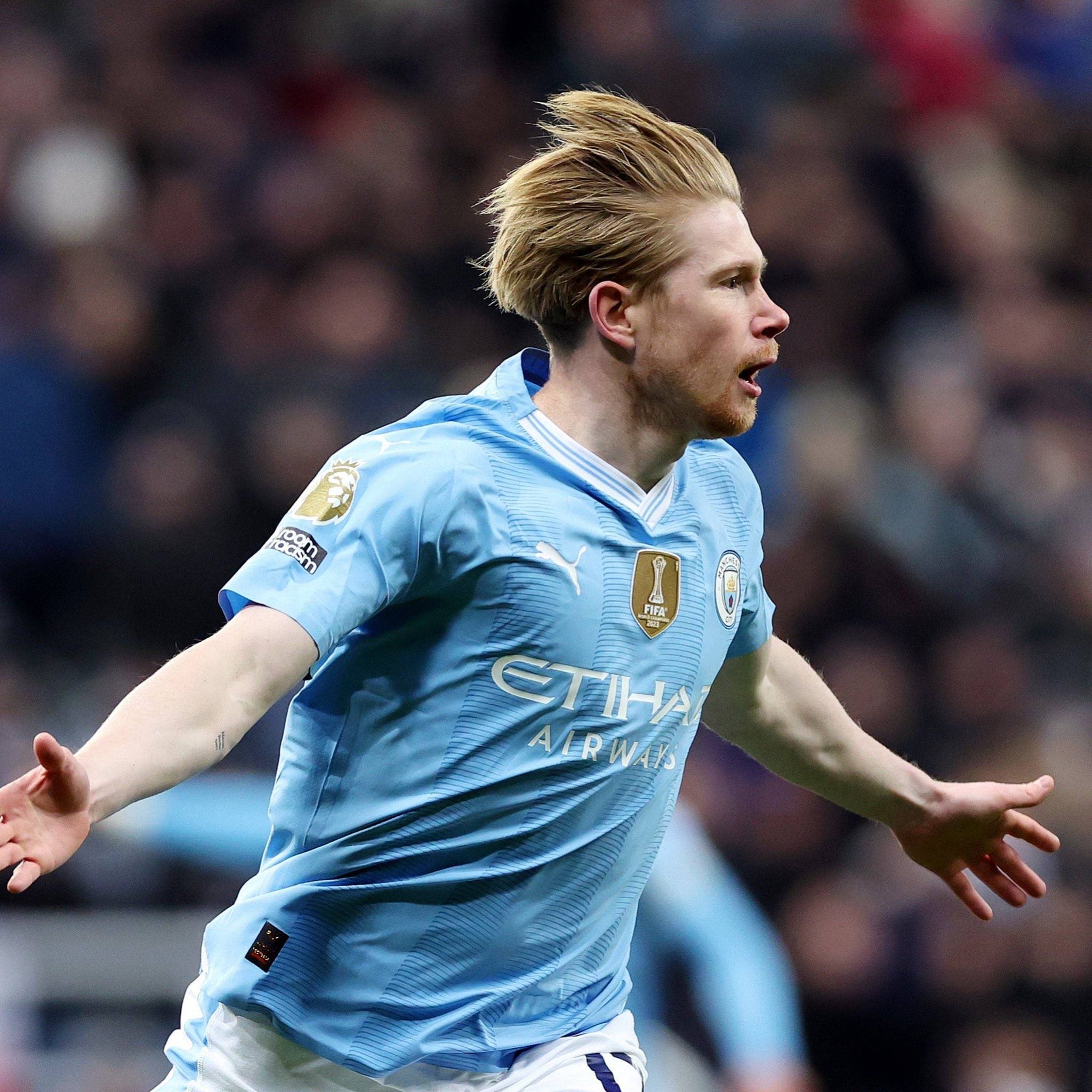 韩K前瞻：浦项铁人拿分可保亚冠资格，全北现代客场5战不败（韩职联前瞻：浦项铁人抢分即可锁定亚冠门票，全北现代客场近5战不败）