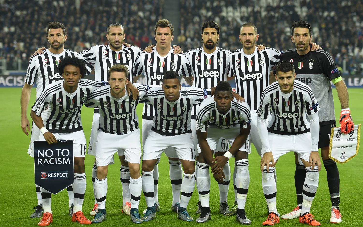 刘翠青获残特奥会女子T11级100米跑冠军