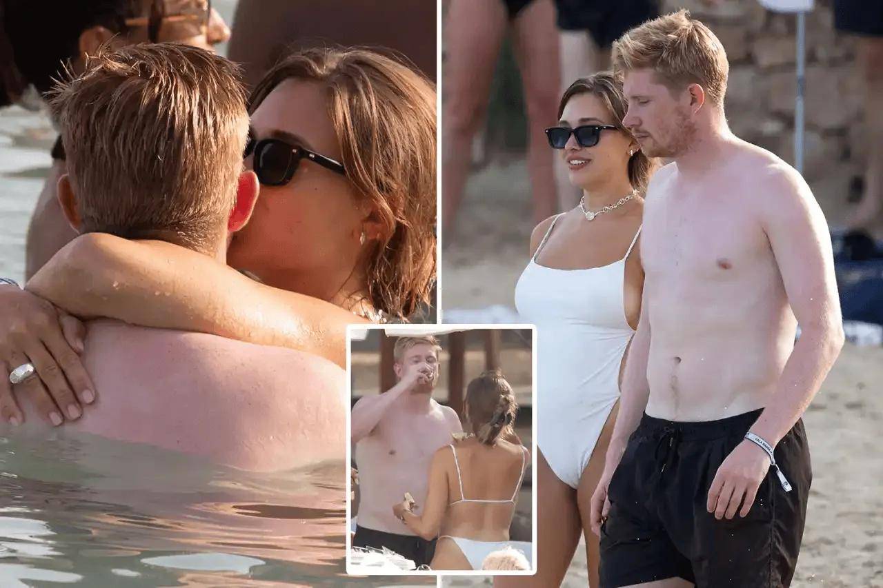 2025／26赛季英超：桑德兰的逆袭才刚开始，他们能站稳英超吗（2025／26英超：桑德兰逆风起航，能否站稳顶级联赛？）