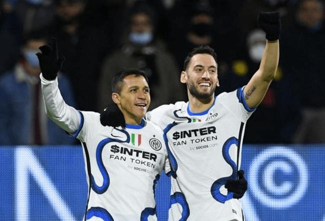 泰晤士：英超出台新规，勒令俱乐部涉违规调查须即刻保存证据（泰晤士：英超推行新规，涉违规被查俱乐部必须立即保全证据）