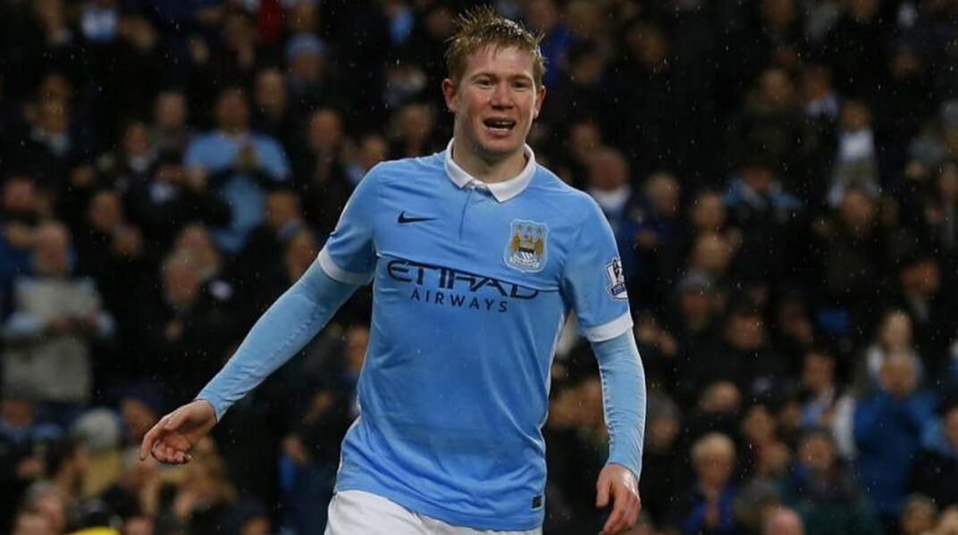 记者：加图索准备征召帕莱斯特拉，已派意大利队球探多次考察（记者曝：加图索计划征召帕莱斯特拉，意大利队球探已多次考察）