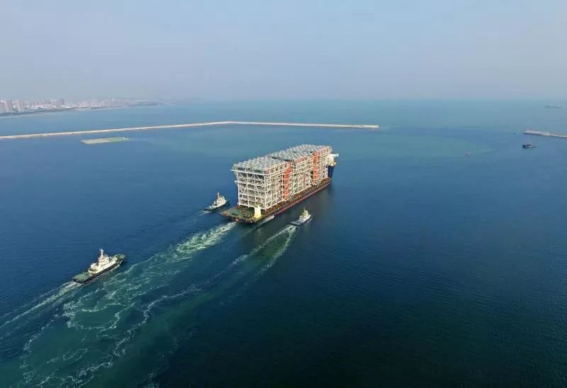 穆里尔：我渴望回到意大利，不知道未来会发生什么（穆里尔：希望回到意大利，未来未定）