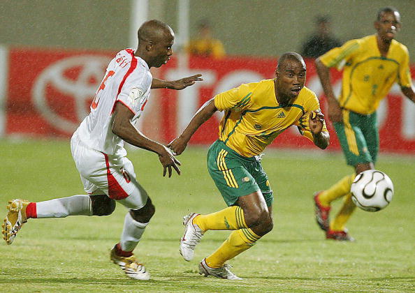 绝对压制！曼城主场8杀樱桃军 数据示纪录延续（主场无解！曼城对樱桃军豪取八连胜，纪录延续）