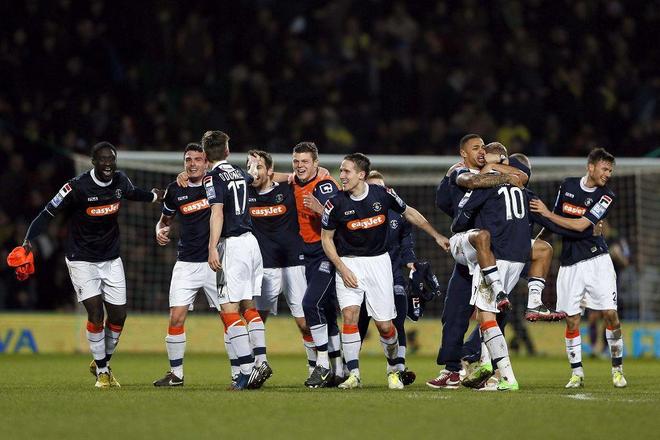 意天空：阿切尔比至少缺阵一个月，恰20伤势不重接受每日评估（意天空：阿切尔比至少休战一月，恰20伤势轻微每日评估）