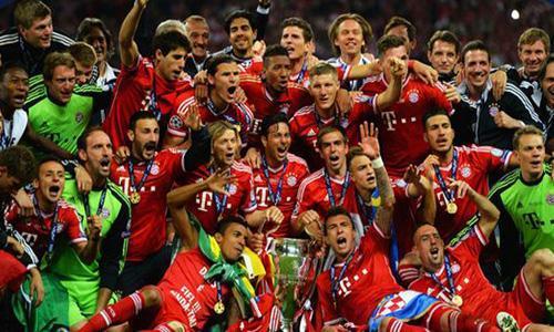 罗马诺：埃弗顿有意签下霍尔，并已经向切尔西正式提交报价（罗马诺：埃弗顿追逐霍尔，已向切尔西递交正式报价）