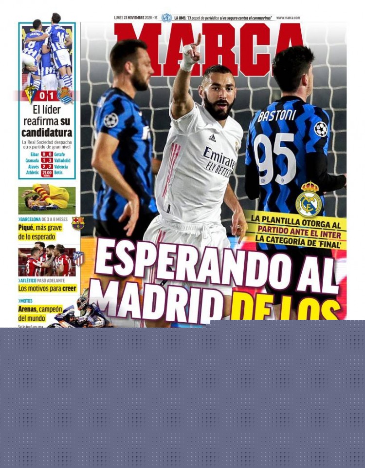 C罗祝贺葡萄牙首次晋级U17世界杯决赛：让我们全力以赴（葡萄牙U17队历史性挺进世界杯决赛，C罗发声：全力以赴）