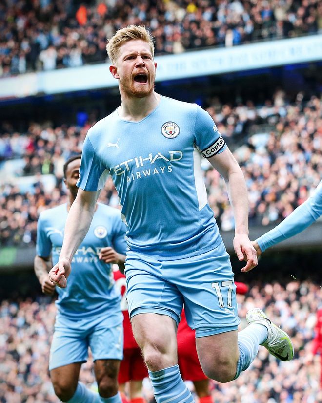 德科：拉什福德在曼联过得不容易，他选择巴萨是为了赢得冠军